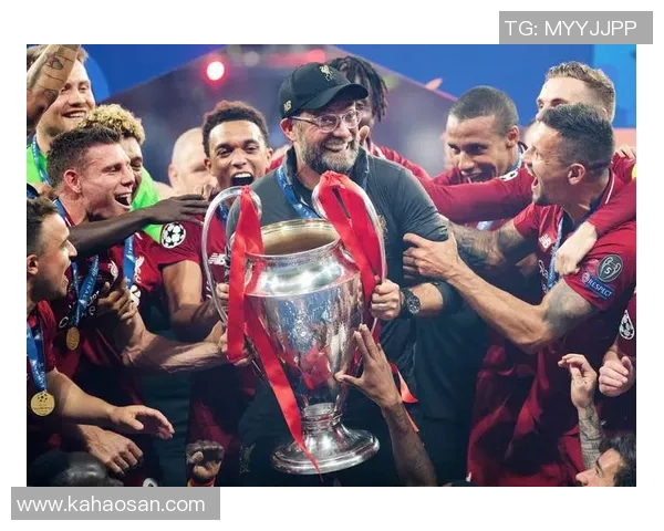 足球明星风采大赏各路球星精彩瞬间图片集锦