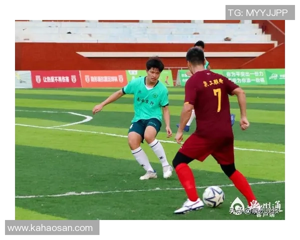 金昌足球明星的崛起与成就探秘及其对地方足球的影响