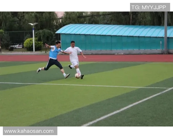 和顺足球明星盘点他们的成就与影响力分析